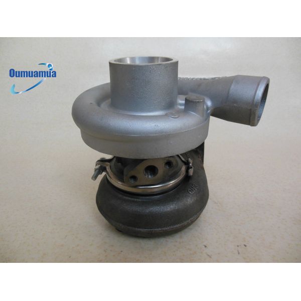 Turbo S2A For Caterpillar Engine 3114 Turbocharger 1143601