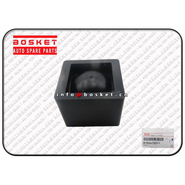 8944473031 8-94447303-1 Change Lever Ball Seat Suitable for ISUZU FSR113 6BD1