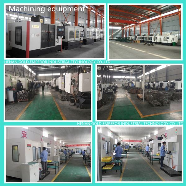 Steel Forged C45 Railway Power Catenary Parts Forging processing in Chinese factories