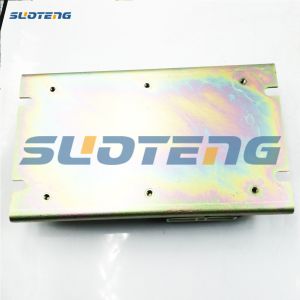 300611-00139 Throttle Controller Computer Board for DH225-7