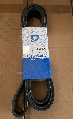 China A0019937496  PREMIUM V-RIBBED BELT GENUINE MERCEDES-BENZ OE REPLACEMENT on sale