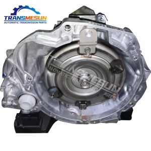 U440E U442E TS-40SN Genuine Transmission Gearbox Assembly for Changan CS35