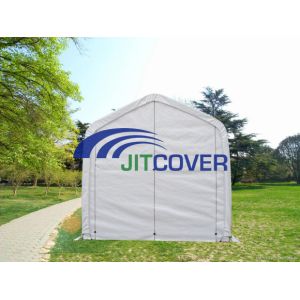 Boat Shelter, RV Garage (JIT-1333Z, JIT-1333HZ)