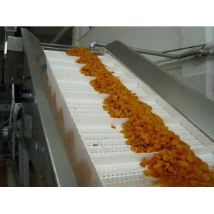 Factory Direct Supplier Mobile Belt Conveyor for Quarry Project