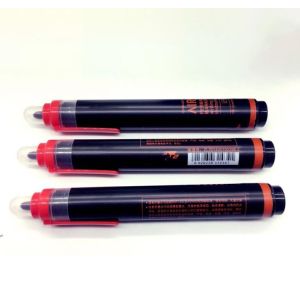 Custom Jumbo size Twin Alcohol Based Permanent Marker