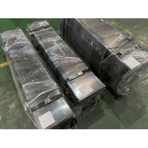 EN 1.4057 ( AISI 431 ) Stainless Steel Plates ( Sheets )