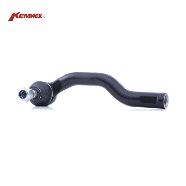 CE0624 OUTER L Tie Rod End for 2010- SUZUKI SWIFT ZC72S 10-/SWIFT IV FZ NZ 48820-68L00