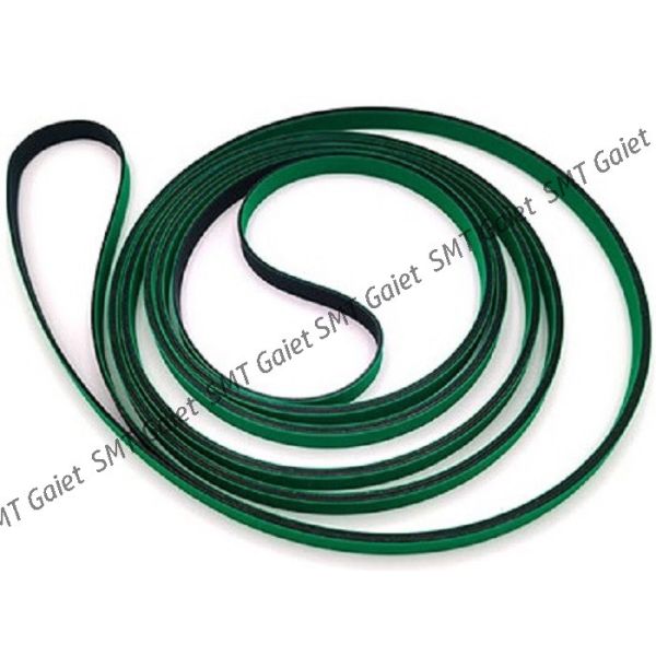 Assembleon Conveyor Belt 5322 358 10276 Carton Packing