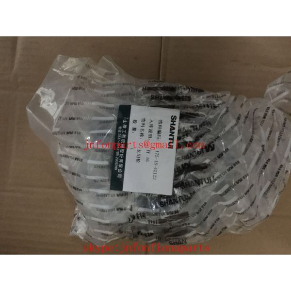 komatsu D155 D355 bulldzoer PLANETARY GEAR AND SHAFT GEAR 175-15-42122