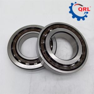 7213B Angular Contact Ball Bearings 65x120x23MM C5 Clearance