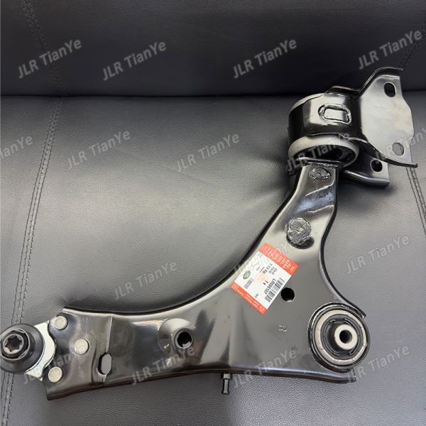 Front Lower Control Arm LR110277/8 LR086107/8 LR060046/7 LR126118/9 For Land Rover