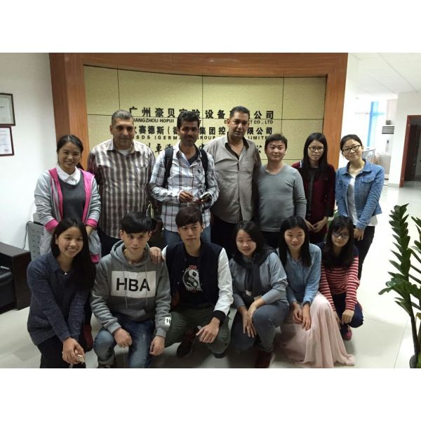 Aluminum Metal Medicine Cabinet , Corrosion Resistance Medical Lab Furniture