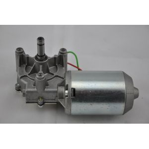 Motorkit Gearmotor 103658 Fc Model DC 24v For XLS125 Spreader 5130-081-0004