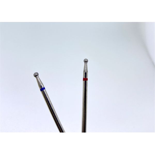 Buy 2.35mm Polishing Electroplated Grinding Wheels Multilayer Plaster Cutting at wholesale prices