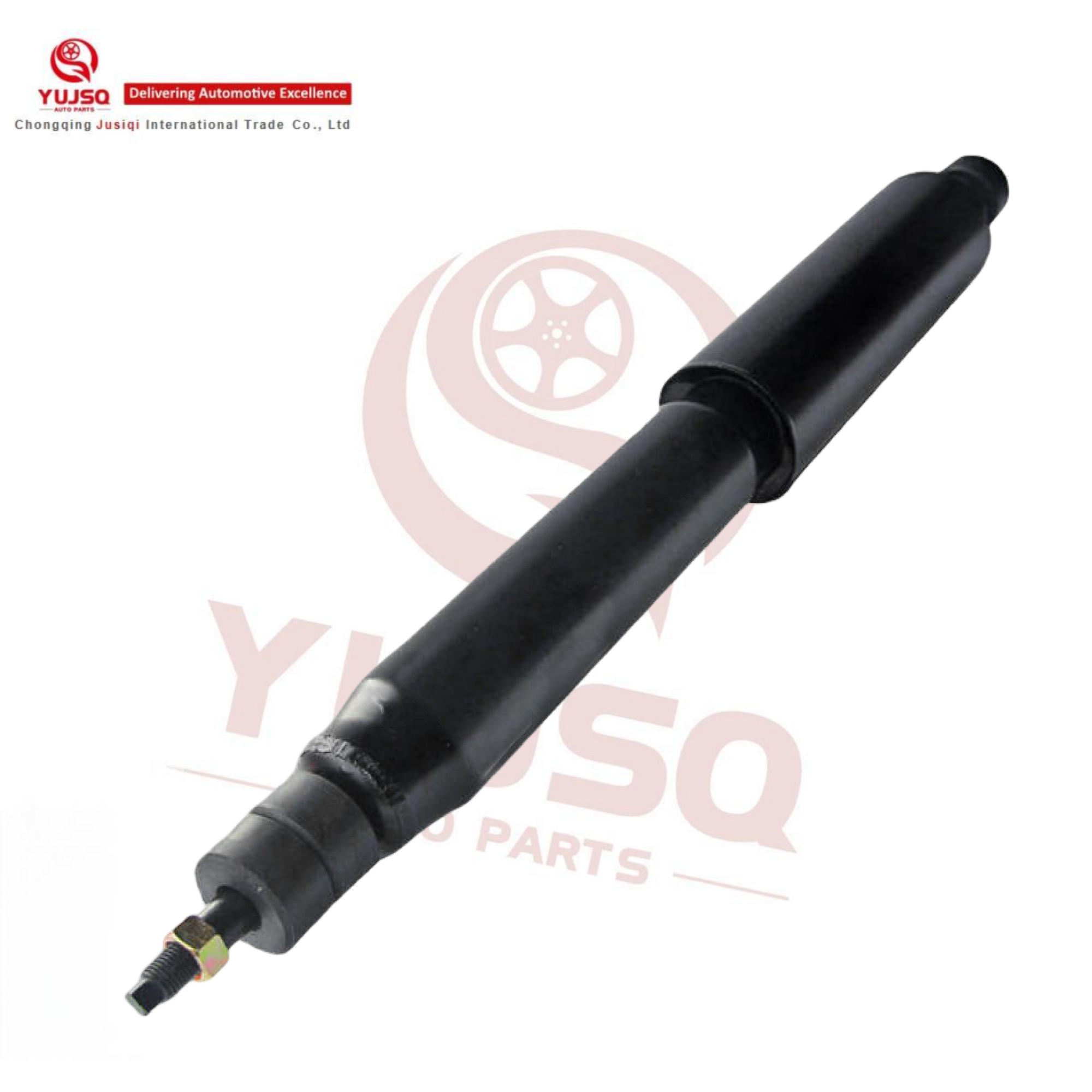 Nissan Patrol Y60 1987-1993 Gas Shock Absorber 56110-01J25