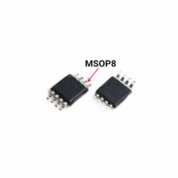 Buy 24AA025T-I/ST at wholesale prices
