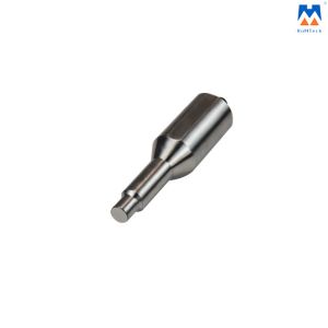 High Quality SKD11 Steel Material Ultrasonic Welding Horn