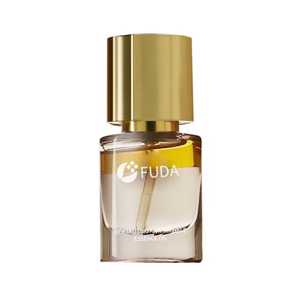 Revitalizing Anti Wrinkle Toner Essence Moisturizer Oil Original Skin Essence Toner 30ml