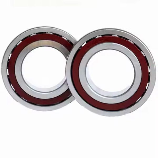 Buy JINGYAO 7210C/36210 Your One-Stop Solution for Angular Contact Bearing Needs with Customized Packaging and Excellent Service at wholesale prices