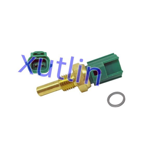 Auto Engine Sensors Engine Coolant Water temperature sensor B593-18-840A B59318840A 13650-61B00 89422-35010 for toyota C