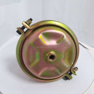 Brake Chamber 44320-90119 for Nissan UD Excellent Durability