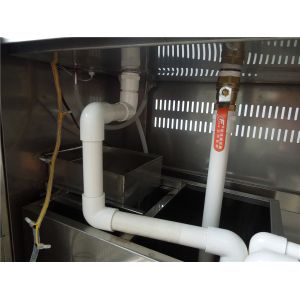 Weathering UV Aging Test Chamber,Environmental Testing Chamber