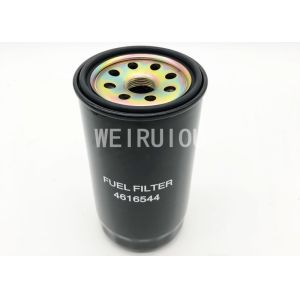 Truck Diesel Engine Fuel oil Filter ME056280 BF798 P550391 4616544