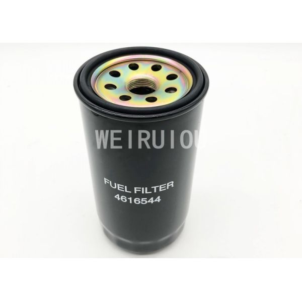 Truck Diesel Engine Fuel oil Filter ME056280 BF798 P550391 4616544