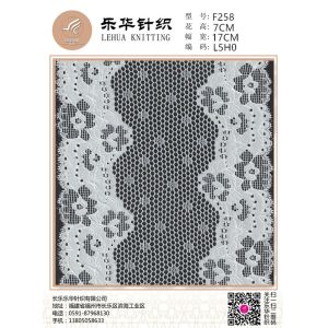 17CM computer stretch lace foreign trade high quality underwear back tube top swimsuit sexy clothing accessories