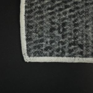 Quality Reinforced Geotextile Bentonite Geosynthetic Clay Liner 4000GSM 6000GSM for sale