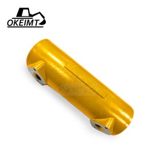 365C 390D Engine Part Oil Cooler Core 223-7962 Oil Cooler Core Assembly 2237962