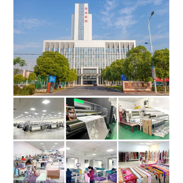 New Cover Built-in Magnet Pin Solid Pattern Matching Undercap Jersey Fabric Scarf Muslim Women Instant Chiffon Hijab Shawls