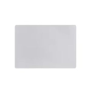 Touchpad Trackpad Replacement for MacBook Pro 13" A2159 (2019) EMC 3301 Silver –