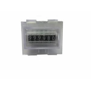 Quality YAOYE-5A digital counter game counter for sale