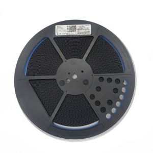 IC chips electronic components TDA11106PS/V3/3 TDA11106 Co., Ltd