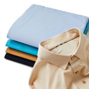 Men's Polo Shirts with Custom Colors and EU Size 100% Cotton or 95% Cotton 5%