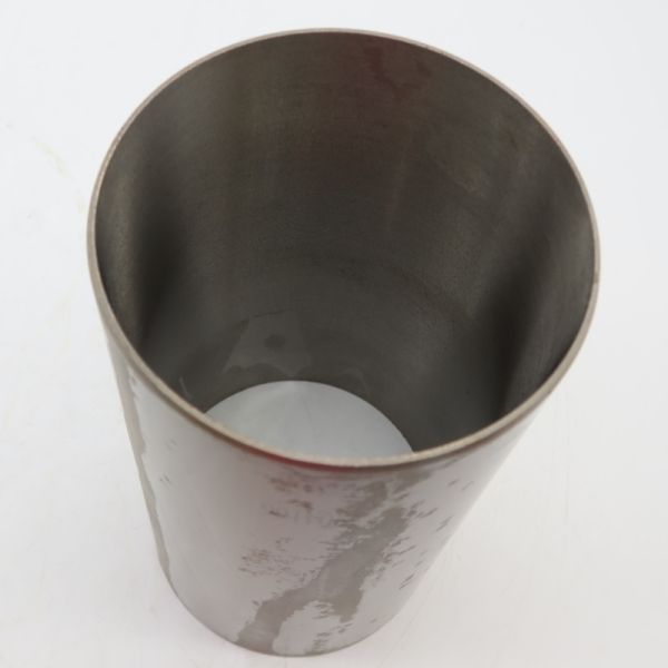 Cummins Original Quality Construction Machinery Spare Parts 3904166 Cylinder Liner