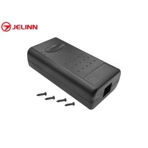 Quality OBD2 OBD 2 Case Connector Housing OBDII Shell for sale