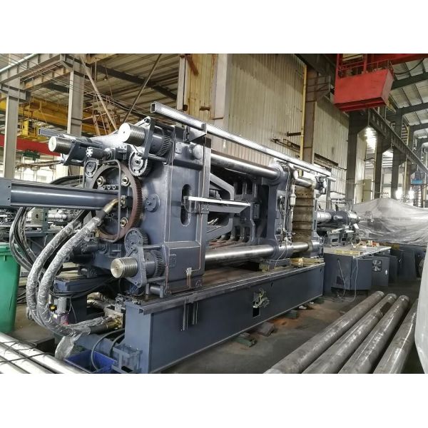 CE standard 650ton injection mollding machine office dustbin plastic basin