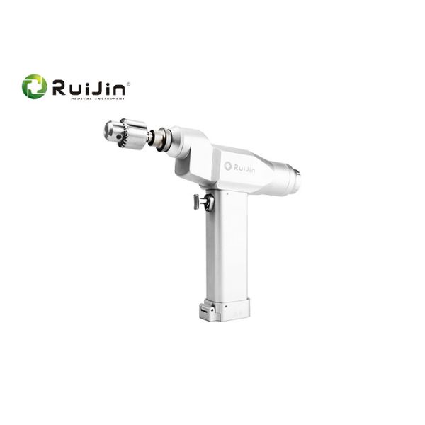Buy Cannulated Bone Saw Drill Trauma Surgery Orthopedic Power Drill at wholesale prices