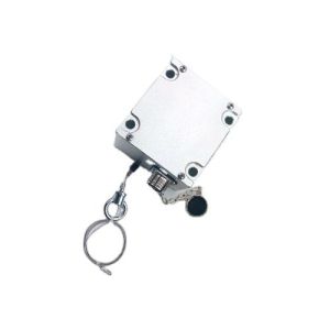 Quality 74323-2131 for sale