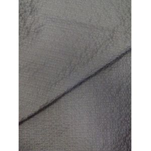 100D+75D*100D+75D 100%P 160GSM High elastic fabric