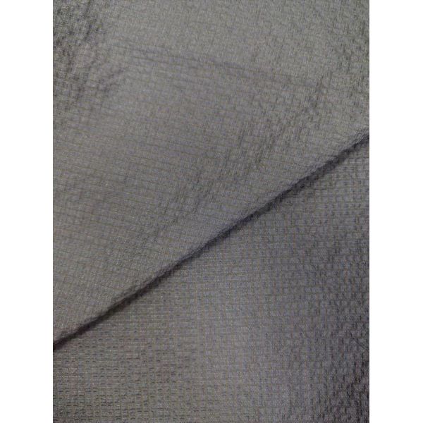 100D+75D*100D+75D 100%P 160GSM High elastic fabric