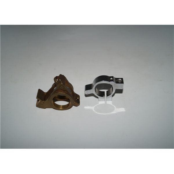 M2.011.125 M2.011.128 SM74 Machine Gripper And Gripper Housing