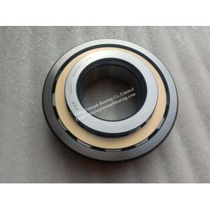 FAG Cylindrical Roller bearing 558320C