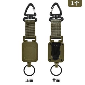 Deyi Custom Logo Badge Reel