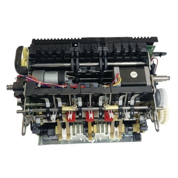 ATM Machine Parts Wincor CINEO C4060 4060 VS Modul Recycling 01750200435