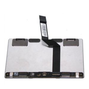 Touchpad Replacement for MacBook Pro Retina 13" A1502 (Early 2015, EMC 2835) –