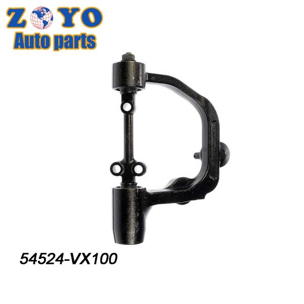 Car Parts for Nissan NV350 Urvan 2013-2016 54524-VX100 521-990 Right Upper Control Arm