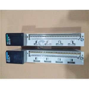 China Schneider Modicon 140ACI03000 Meet your needs and buget 140ACI03000C on sale